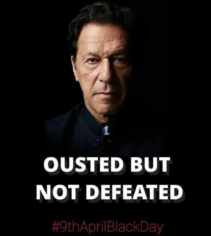 NimraRajput27's tweet photo. #ووٹ_ڈالو_خان_نکالو https://t.co/r0tvMnCBjh