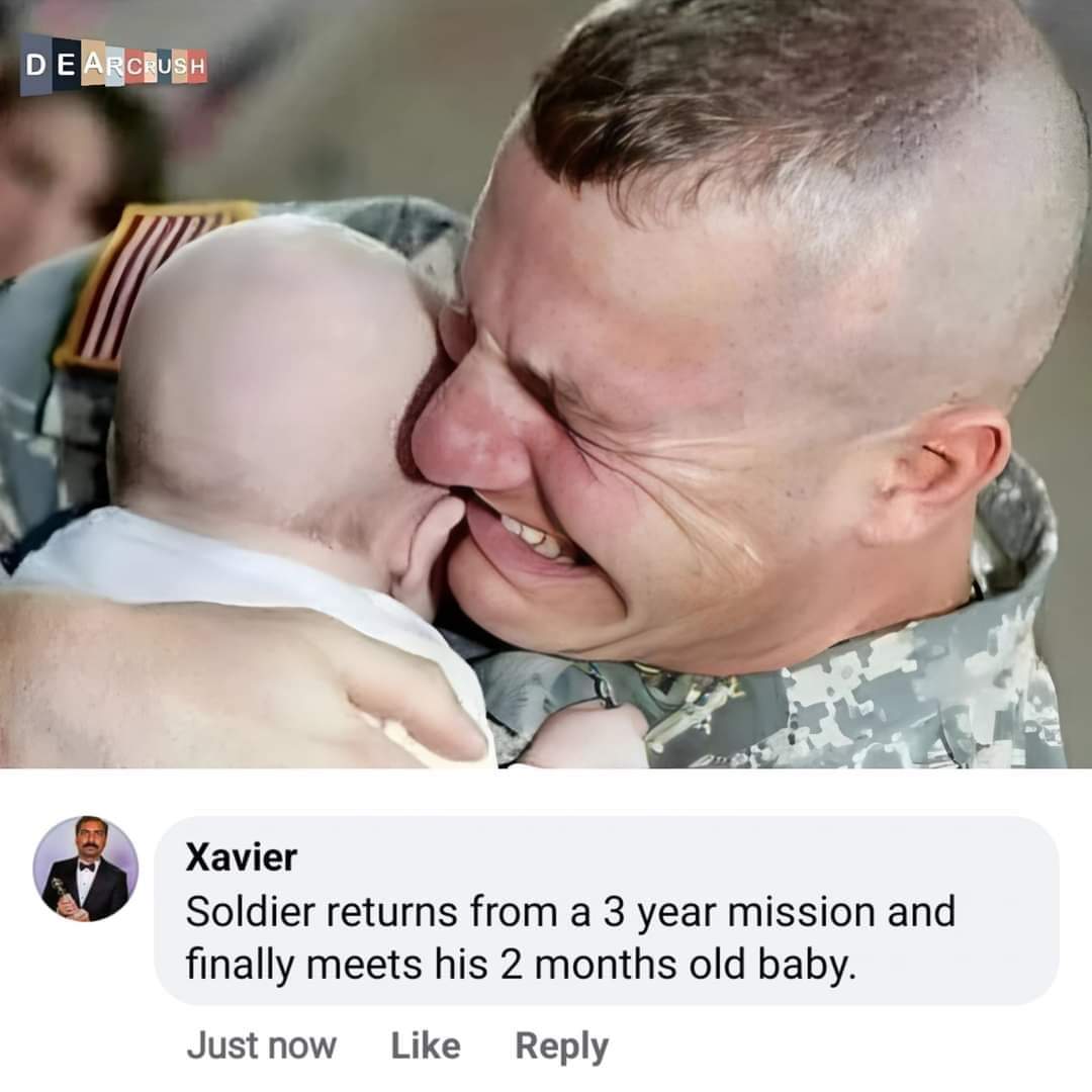 C_Smartor's tweet image. Wahala 🤣