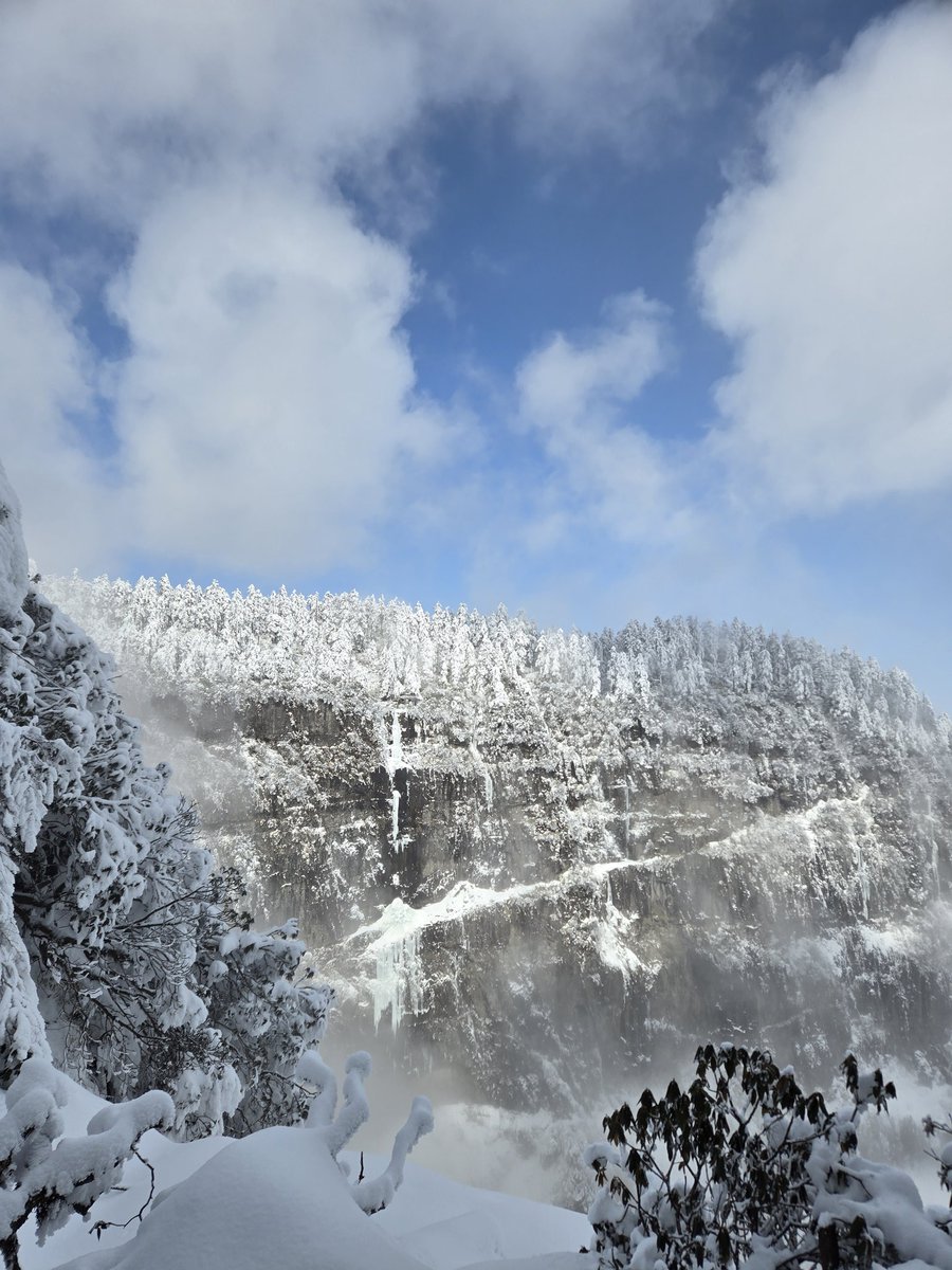 福利姬热分享的黄推图片2 - 网红私拍内容
