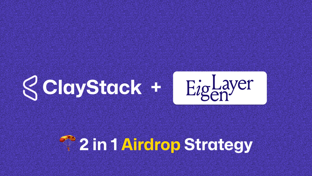 Airdrop Official 🦇🔊 tweet media