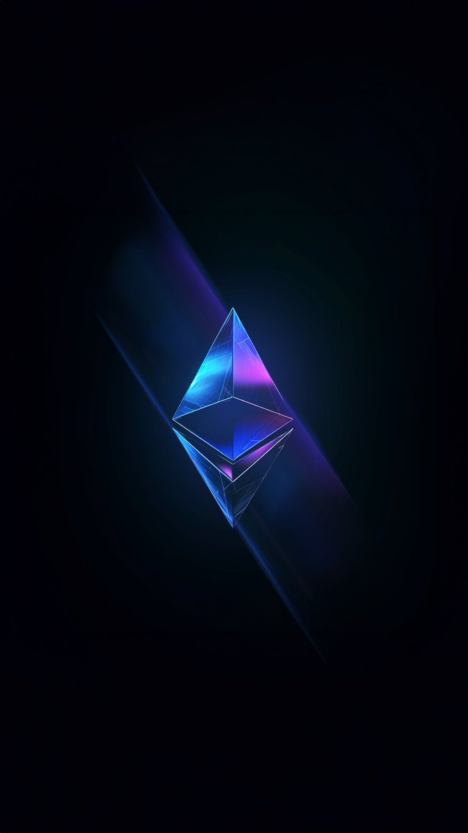 CryptoEdge tweet media