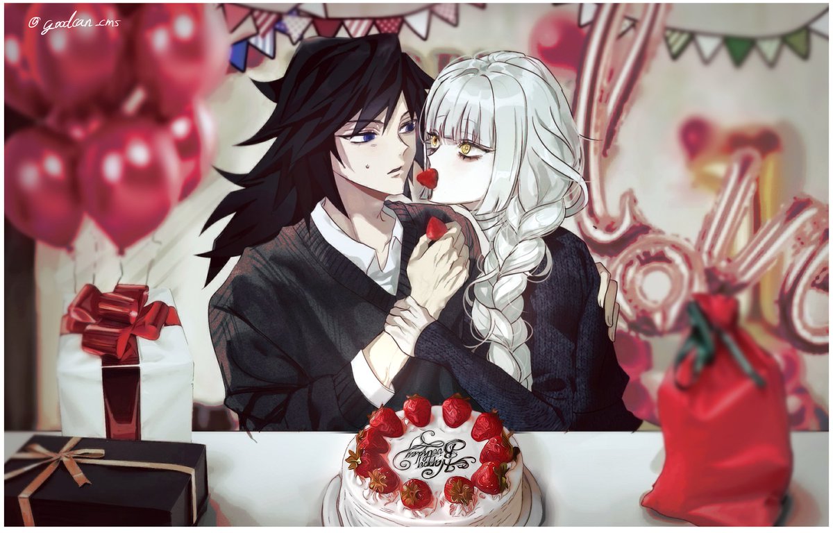 캔디 CM tweet media