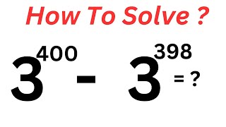 Beautiful question for you...🌟🌟🌟.
Question:
Try to simplify the following expression?
#mathe.#Maths.#Algebra.#Geometry.#Calculus.#ProblemSolving.#test.#Exams.#puzzle.#Science.#evaluation.#solve.#HappyNewYear2024.#Welcome2024.#HappyNewYear      
#ریاضی.#ریاضیات.