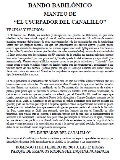 Antonio Ortiz Mateos tweet media