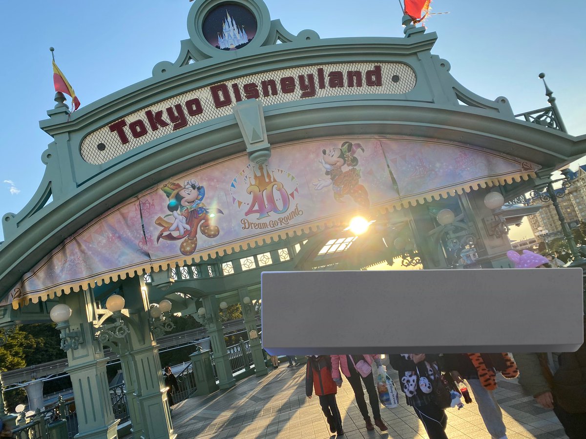 chacha_disney's tweet photo. 昨日久しぶりにインしてたのだよ〜 https://t.co/XgSoN6bUSE