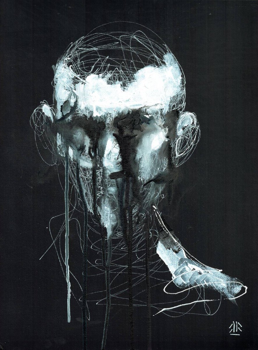 vx-underground tweet media