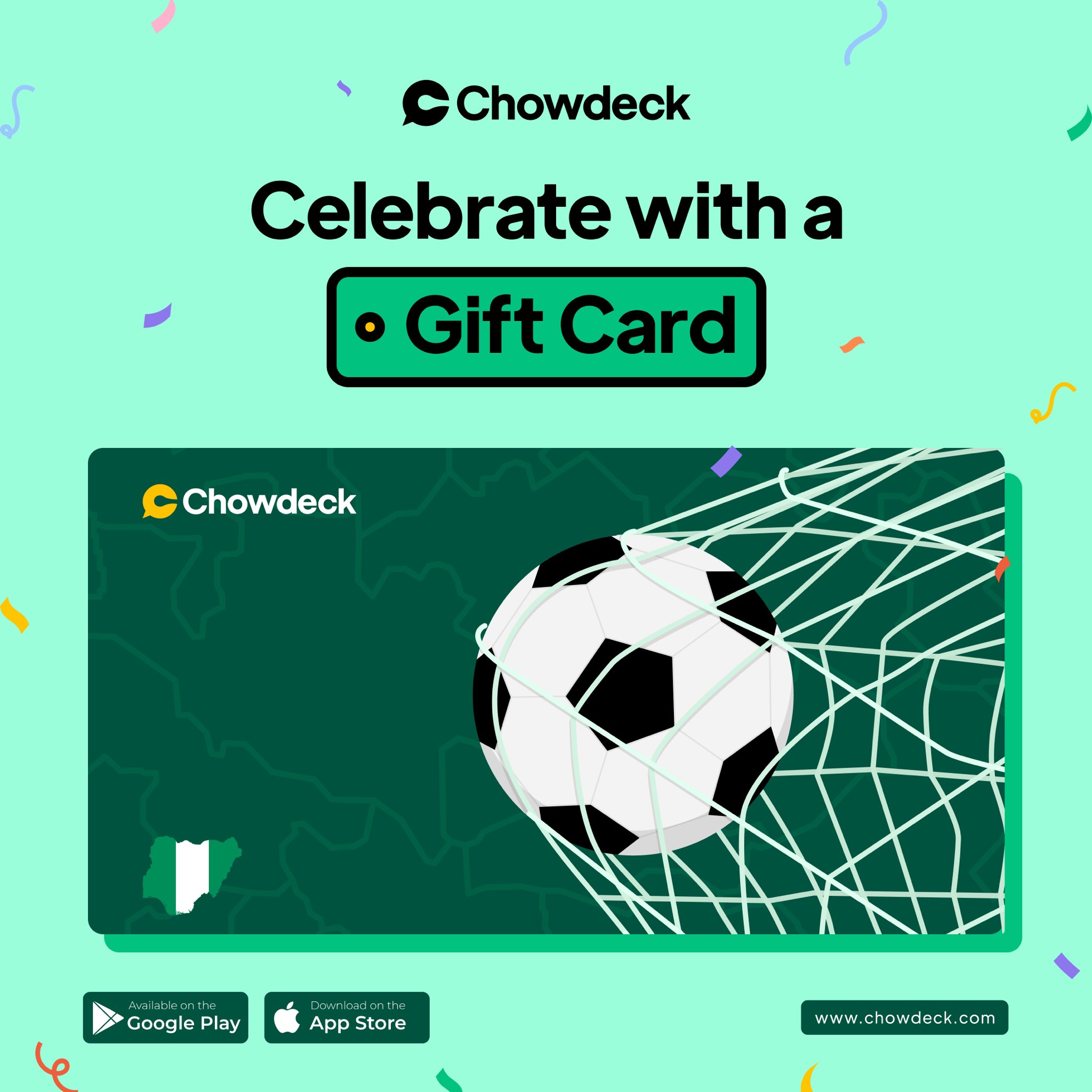 uk googleplay gift card 10 /| Alibaba.com