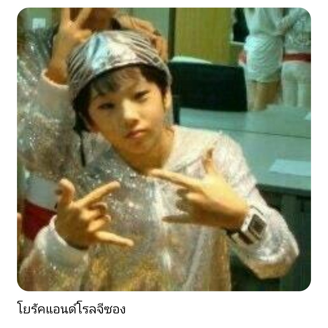 js's my babe (slow) tweet media