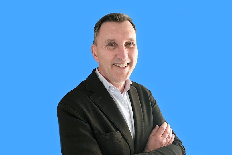 🌟 Un nouveau chapitre s'ouvre chez Global POS !

Olivier Riquet prend la direction de Global POS, succédant ainsi à Stéphane Djiane, fondateur de la société.

Plus d'infos globalpos.fr/olivier-riquet…