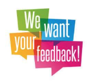UpstateMonarchs's tweet photo. It's time to get your feedback on our plans for 2024 and 2025! Please fill out our member survey and tell us your preferences as we plan this year's and next year's schedules. Take the survey at https://t.co/kQUNE1UizP. https://t.co/Xz9bCdh57c