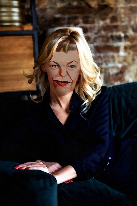 igor_funt's tweet image. 