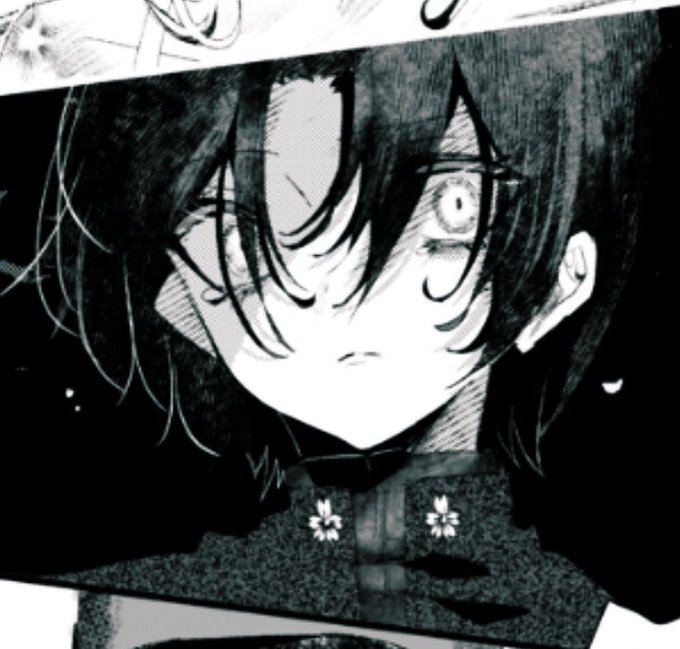 æ°åã§æããæ¡å³¶å°å¹Žãä»åŸãã£ãšèœæžãã§ãããã®ã§ã圌ãæããŠããããã...ã