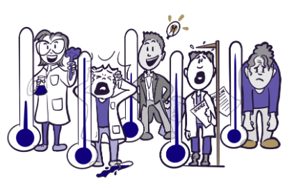 ComeniusNetwerk (@comeniusnetwerk) on Twitter photo What is needed to make the Dutch #academia an even better place to work? De Jonge Akademie is investigating this with the Academy Thermometer. We invite all #researchers in the Netherlands to participate in this survey โก๏ธ vuamsterdam.eu.qualtrics.com/jfe/form/SV_dmโฆ #dejongeakademie #wetenschap What is needed to make the Dutch #academia an even better place to work? De Jonge Akademie is investigating this with the Academy Thermometer. We invite all #researchers in the Netherlands to participate in this survey โก๏ธ vuamsterdam.eu.qualtrics.com/jfe/form/SV_dmโฆ #dejongeakademie #wetenschap