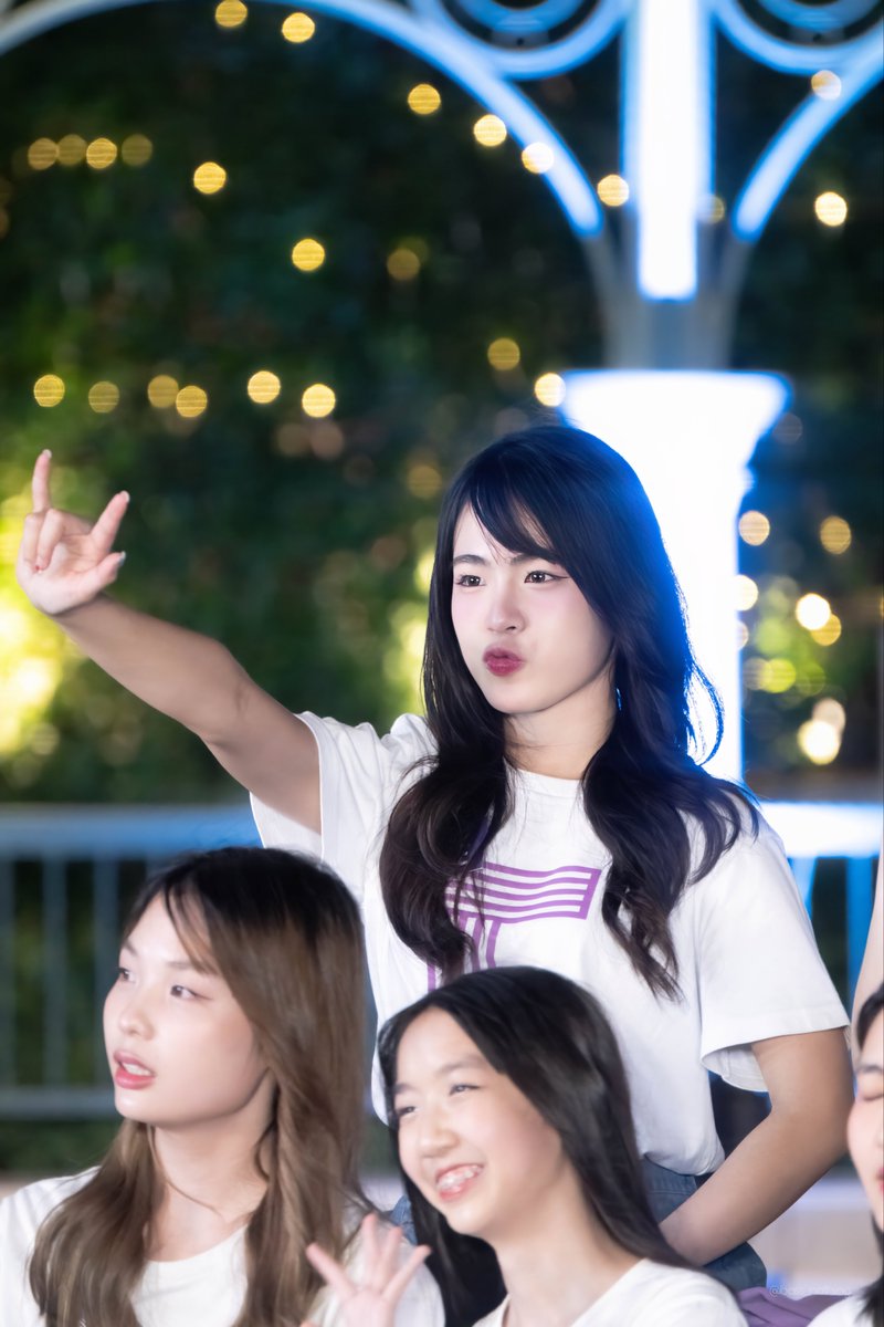 bass_nothing's tweet photo. อาหลี 🤍 (2)
#ArleeBNK48 #Arlee
#BNK485thGEN_Candidates
#BNK485thGEN_Audition
#BNK48 https://t.co/G7rIn5kK0x