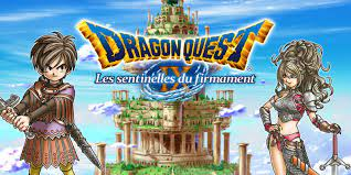 winxixia tweet media