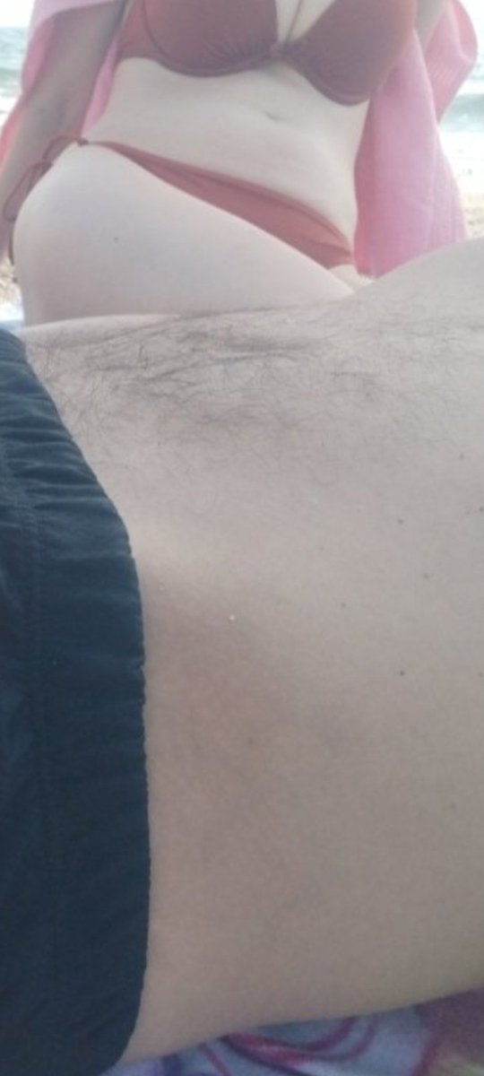 Mrb çiftiz.. Afyon konya ısparta çevresi.. Tek bayan yada çiftler dm..