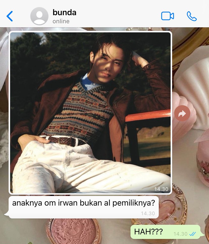 — from prosecutor to wife

mark lee au
©️chococakessz