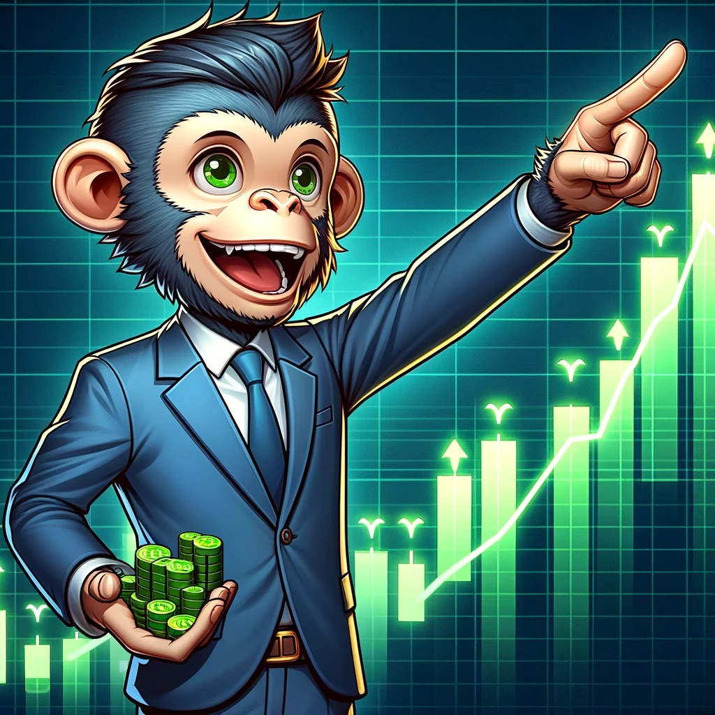 DonMotes's tweet image. These are my current plays:
- @DevveEcosystem #Devve
- @metazerogg #MZERO
- @HILOtoken #Hilo
- @DineroBet #Dinero
- @Gamiumcorp #GMM
- @VentFinance #Vent
- @worldcoin #WLD
Which one am I missing?
#Eth #Btc #Crypto
#SOL #SUI #AVAX