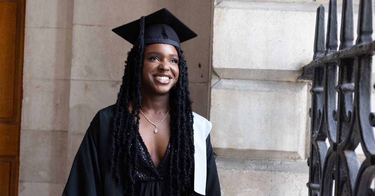 tcddublin's tweet image. Last week, we celebrated the Foundation course graduation! 
TCD wishes you all a bright future!
 #tap #tcdalumni #highereducation #students