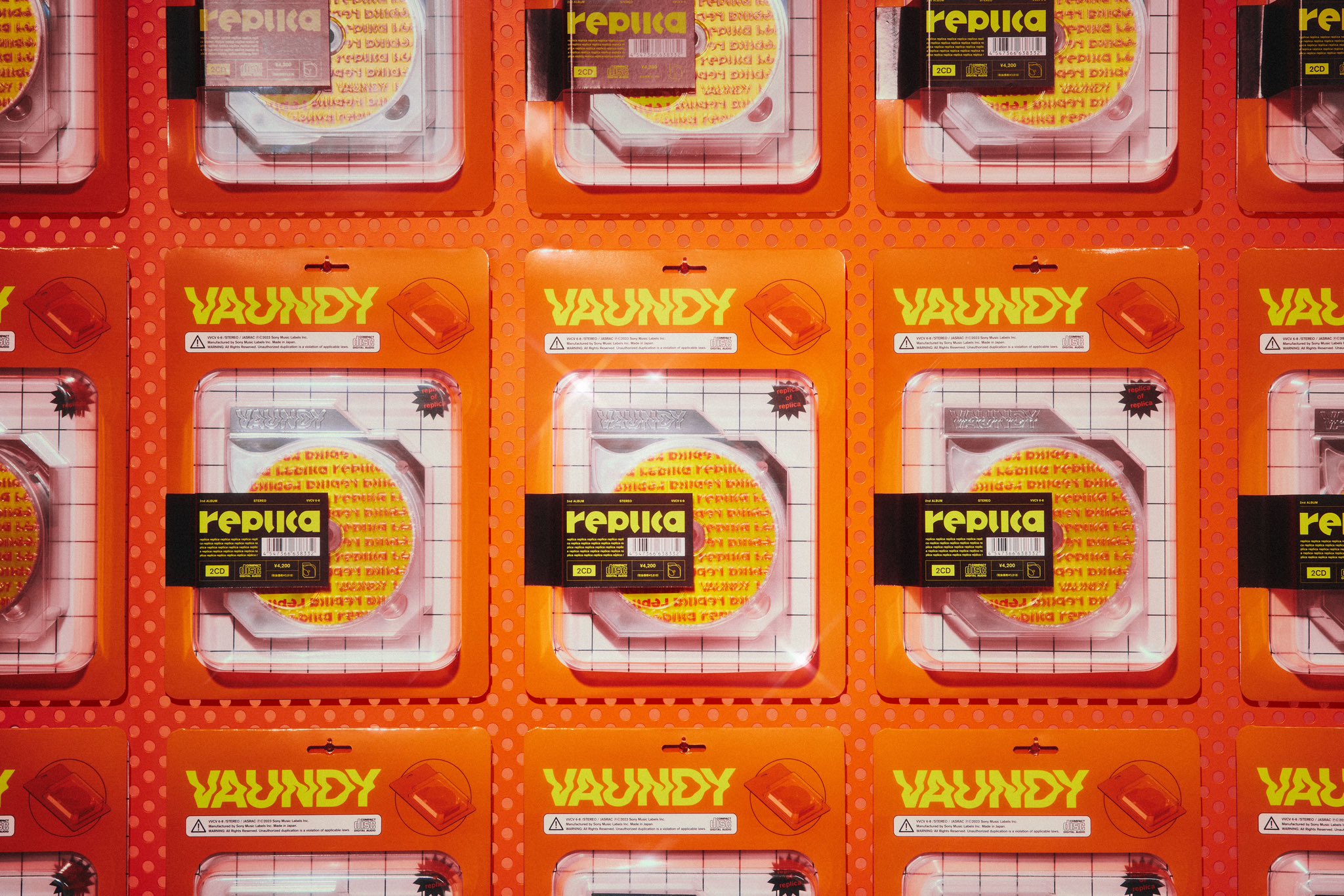 Vaundy_ART Work Studio on X: Vaundy_ART Work Studio on X: