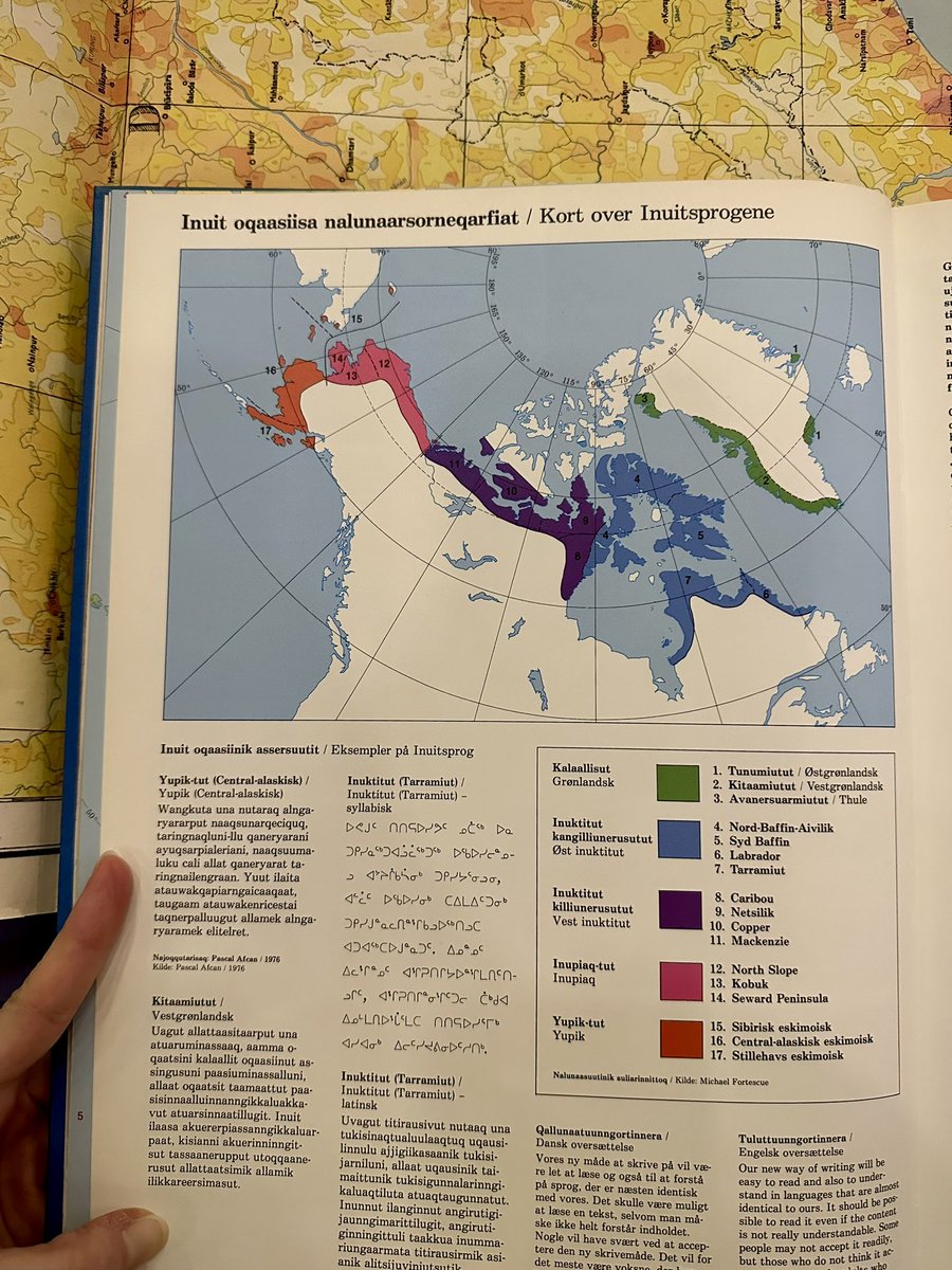 emyanardag's tweet photo. Spending an entire day to conducting research on non-digitalised resources at University of Copenhagen library for my PhD thesis. I shall do an archive review prior to the Grønland field research next year. Must express my fascination with this beautiful land &amp; the uni already🇩🇰 https://t.co/WP0eoUkmqk