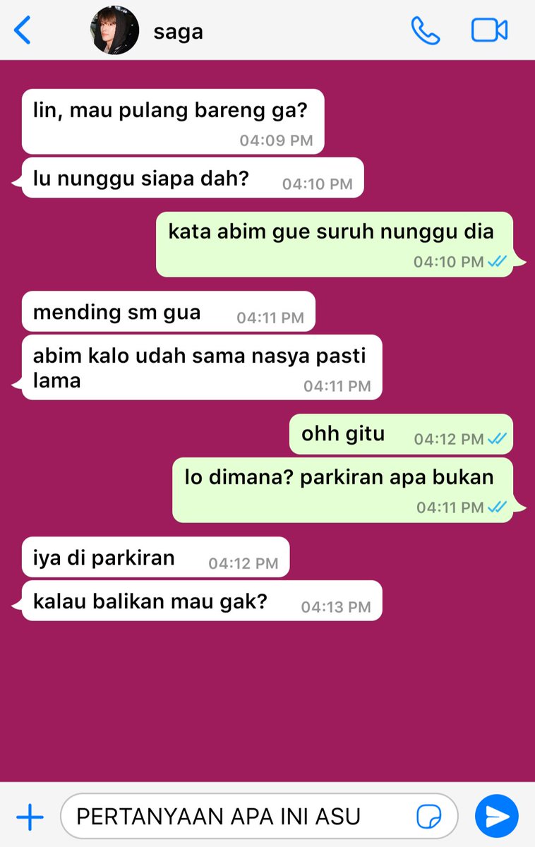 pawwrites's tweet image. waitin' [from #aibimuniverse]

— wonbin, sungchan ft. winter few tweets au
#doustane #bambyeol