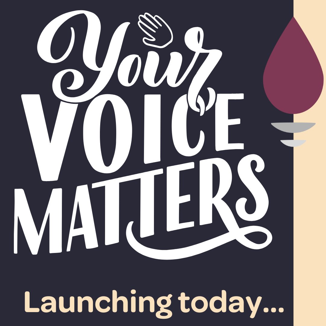 Today, we're launching our annual Members survey! We recognise how important it is to gather the thoughts of our Members and ensure that their voice is heard! #armedforcesfamilies #yourvoicematters #MembersFeedback #VoiceOfMembers #FeedbackIsKey