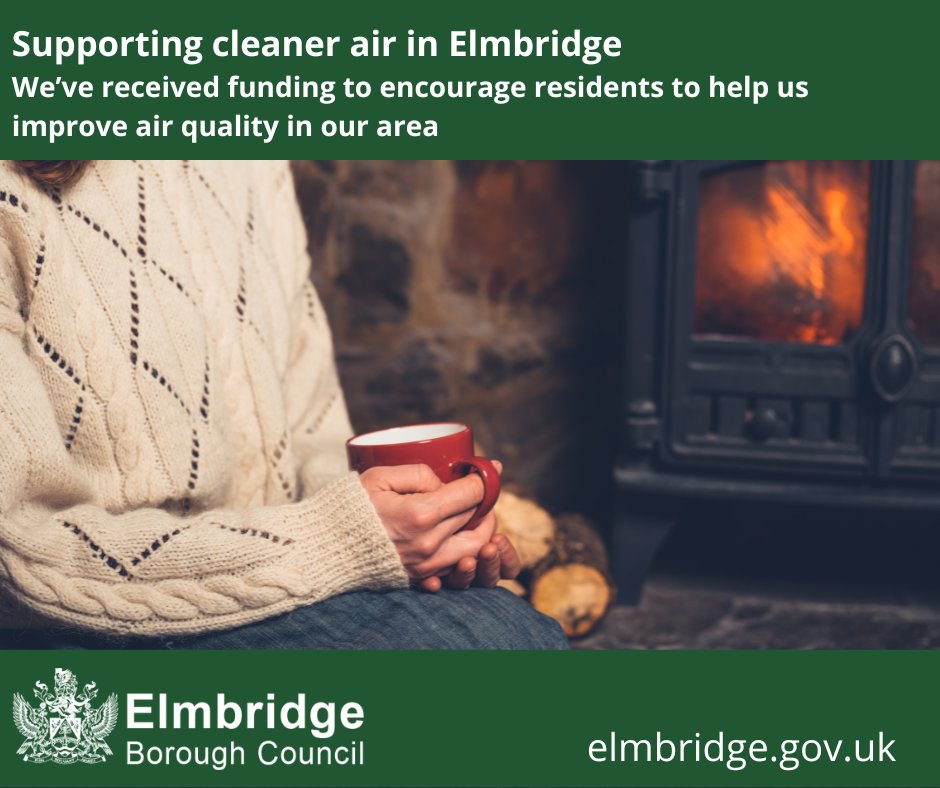 Elmbridge BC tweet media