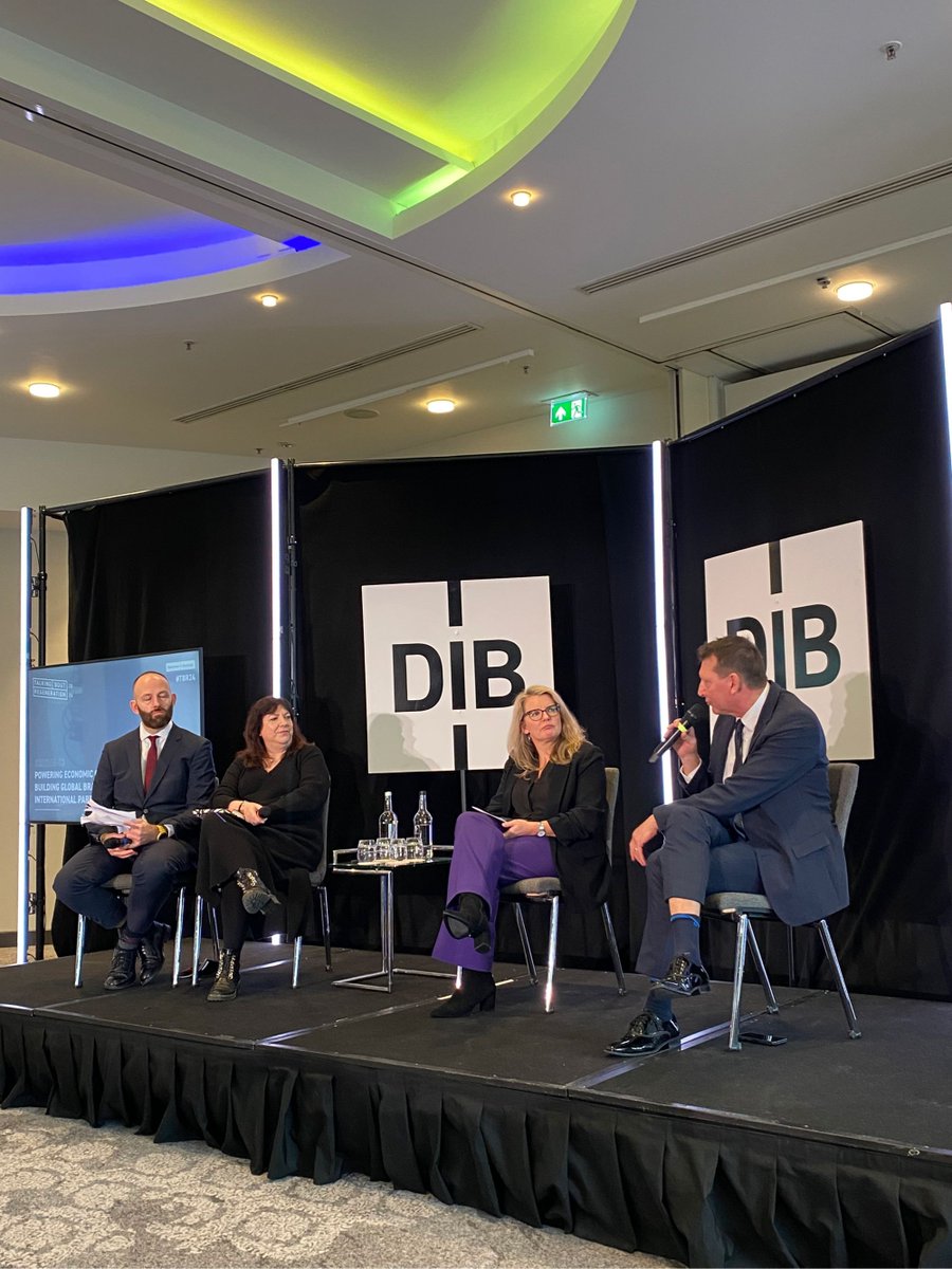 Downtown in Business (@downtownbusines) on Twitter photo Our second panel of the day discussing importance of public and private sector partnerships, collaboration between the three core cities in the Northwest. <a href="/ManCityCouncil/">Manchester City Council</a> <a href="/SalfordCouncil/">Salford City Council</a> <a href="/lpoolcouncil/">Liverpool City Council</a> Our second panel of the day discussing importance of public and private sector partnerships, collaboration between the three core cities in the Northwest. <a href="/ManCityCouncil/">Manchester City Council</a> <a href="/SalfordCouncil/">Salford City Council</a> <a href="/lpoolcouncil/">Liverpool City Council</a>