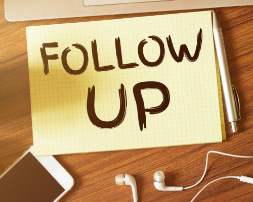 The NRWA tweet media