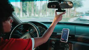 luispavon's tweet image. 3/ 🌍 Con cobertura en más de 1,920 regiones y carreteras mapeadas en todos los continentes (¡excepto la Antártida!), Hivermapper está llevando la cartografía a un nivel completamente nuevo. 🚗🌐 #Hivermapper #MappingRevolution