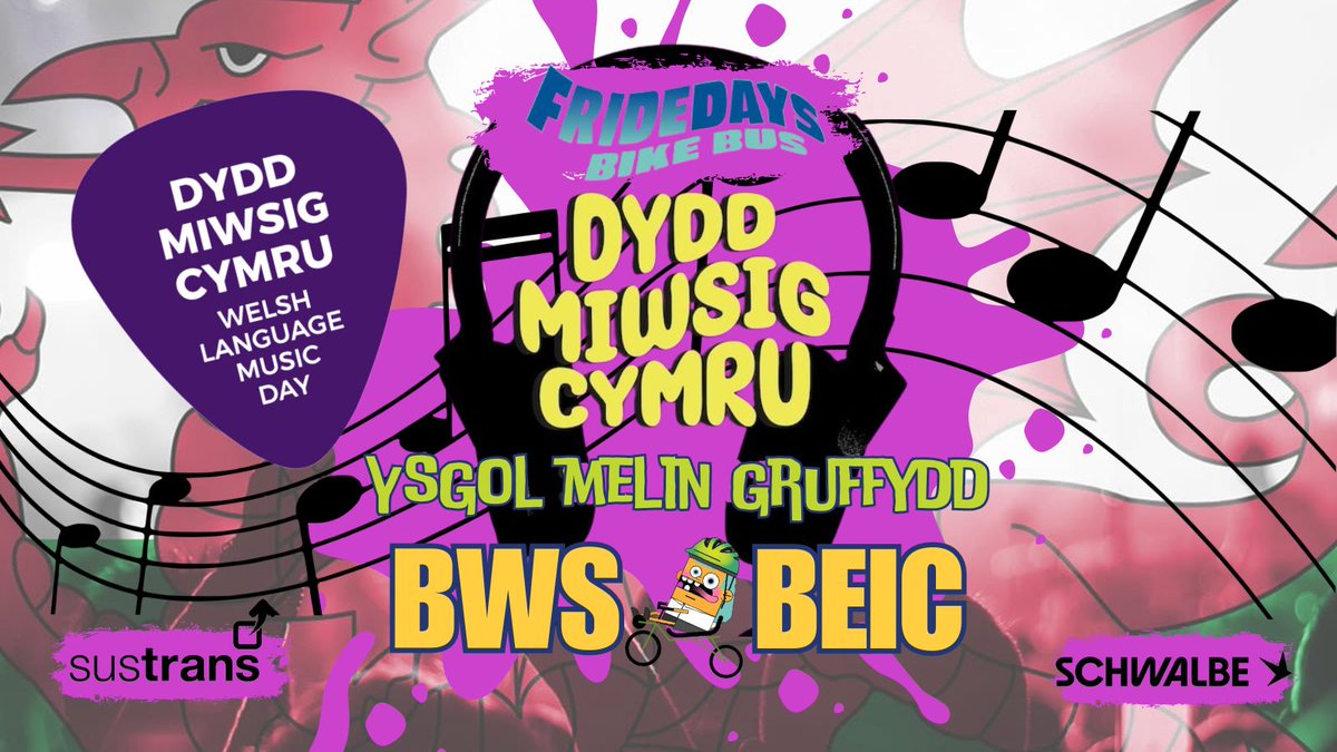 Hamish Belding tweet media