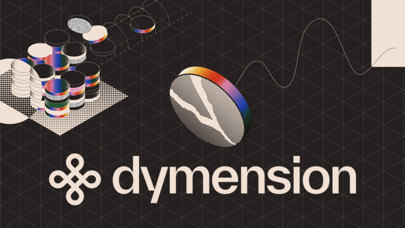 nodejumper's tweet photo. Hey everyone! @nodejumper validates the @dymension mainnet now! 

Support us: https://t.co/y7D6nCv58V

Our contribution: https://t.co/reCDgYMVWk

RollApps for everyone!!💈 https://t.co/ZeIfy8pgUv