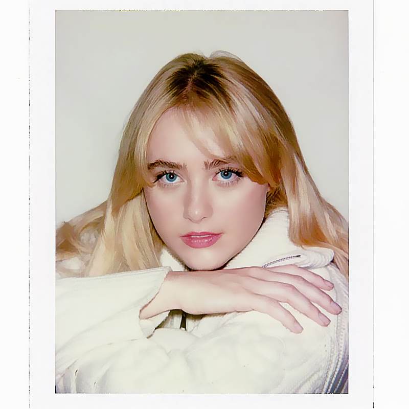 ⠀⠀
୨˚̣̣̣୧ happy b-day to my dolly, kath n. 🩷
⠀⠀