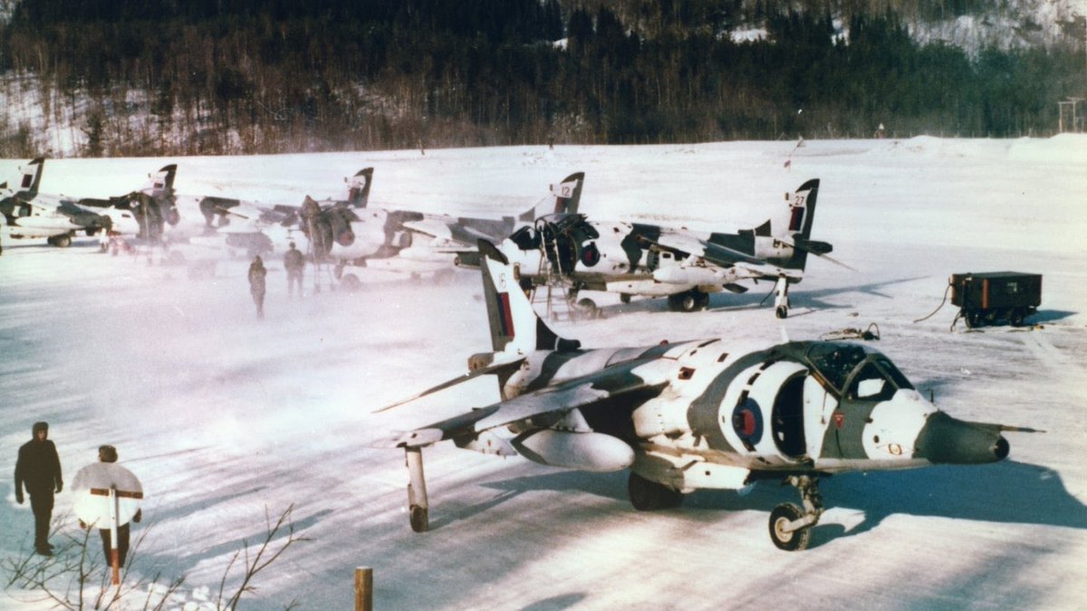 Ian Taylor 🇺🇦 tweet media