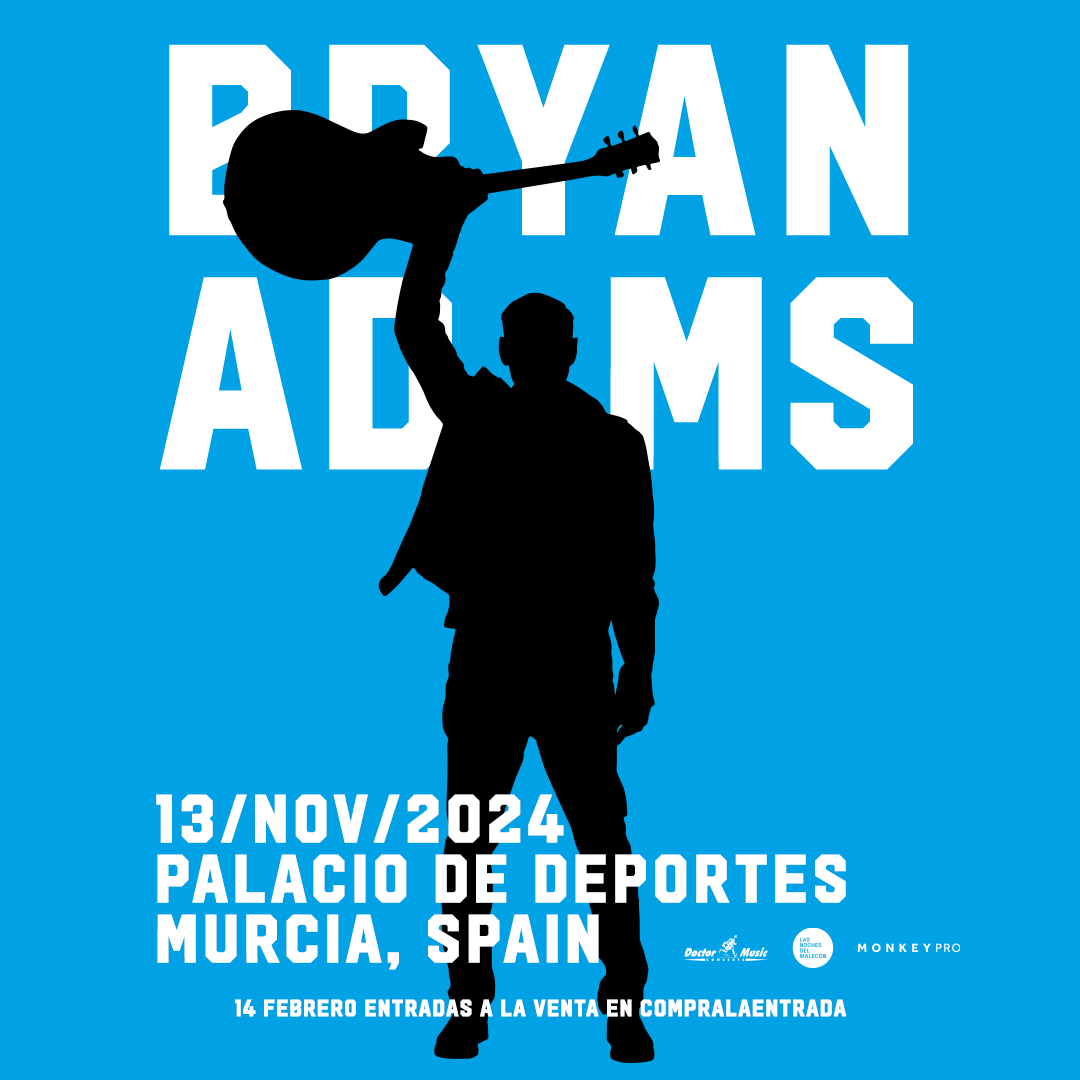 ¡Las noches del malecón han soltado una bomba!

No puedes perder esta oportunidad.