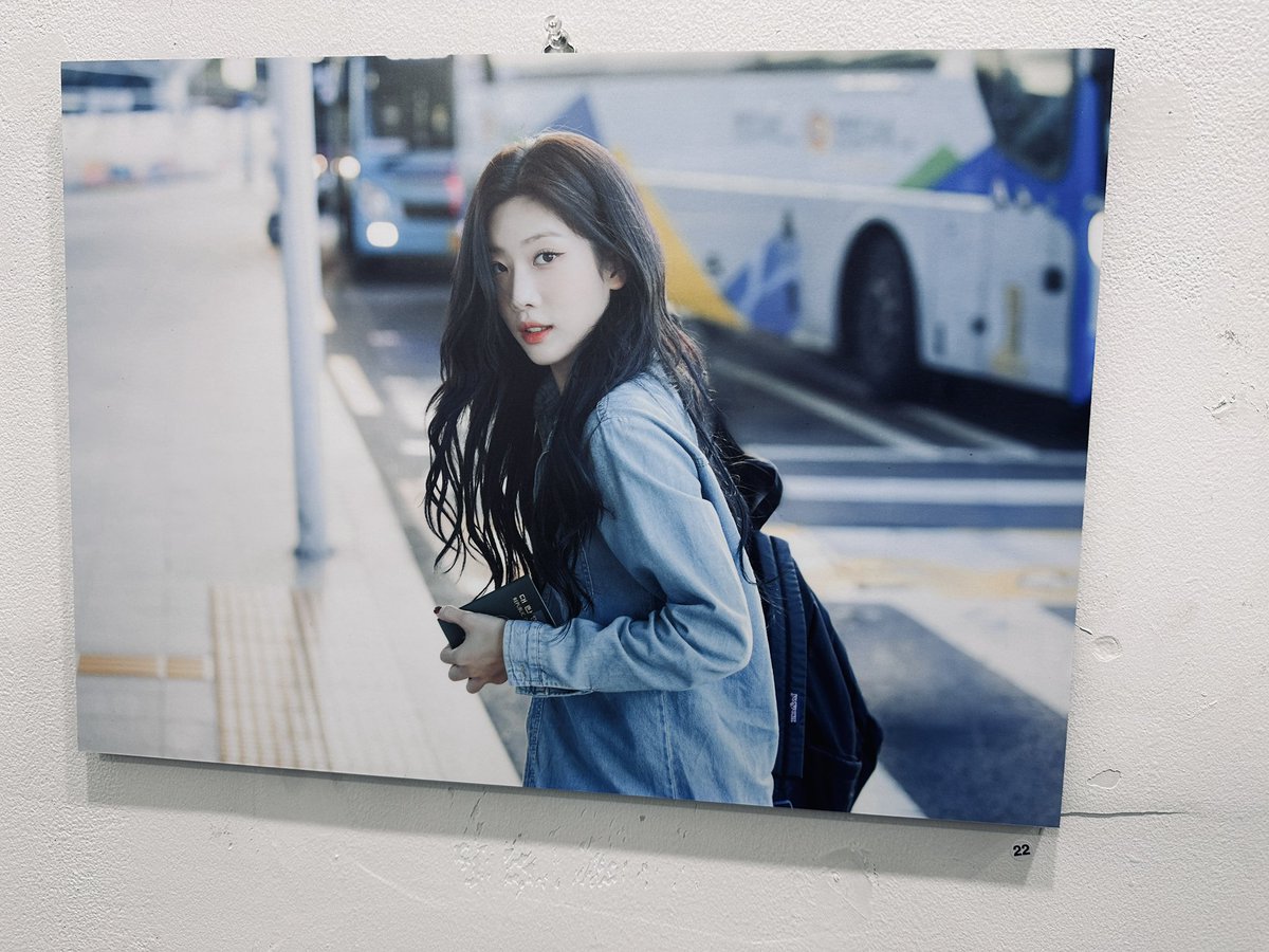 b___fly's tweet image. Always love @Kimlip990210_ photo!
Got lucky on the lucky draw

#My_LOVE_IS_KIMLIP