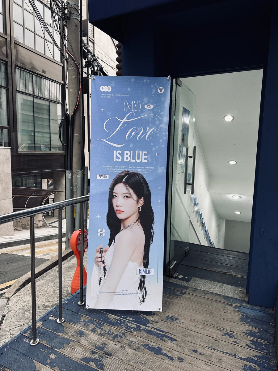 b___fly's tweet image. Always love @Kimlip990210_ photo!
Got lucky on the lucky draw

#My_LOVE_IS_KIMLIP