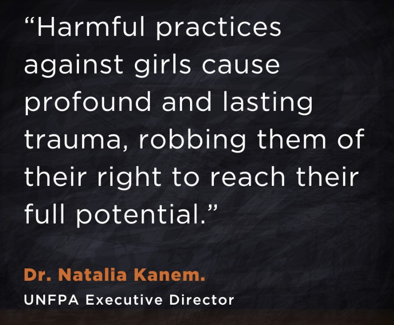 noelenen's tweet photo. #Fiji 
You want to stop brutes beating our children? 

END #EverydayPatriarchy! 
JOIN #EverydayFeminism!

Change the social systems where some people, especially men, think that they can own, control and oppress others.  
YOU CANNOT. STOP IT. WE WILL STOP YOU. https://t.co/9D4NySHiR7