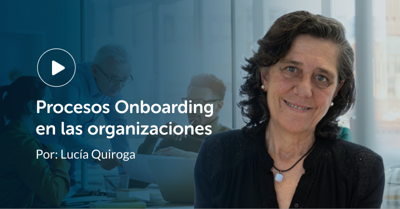 luciaquirogarey's tweet photo. ¿Te ocupas, desde el primer día, de acoger y “retener” a ese talento que acaba de llegar a tu organización...? Entonces, no puedes perderte esta propuesta de #SaviaAcademy @Savia_RRHH.
Te cuento por qué no te la puedes perder…
Pero hay muchas más...
https://t.co/3nb4tcGI2f https://t.co/Pz3Rbbr3NN
