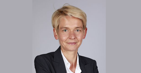 Option_DA's tweet image. SiPearl, concepteur du microprocesseur « made in Europe », staffe sa direction juridique

▶️ shorturl.at/nMQ67