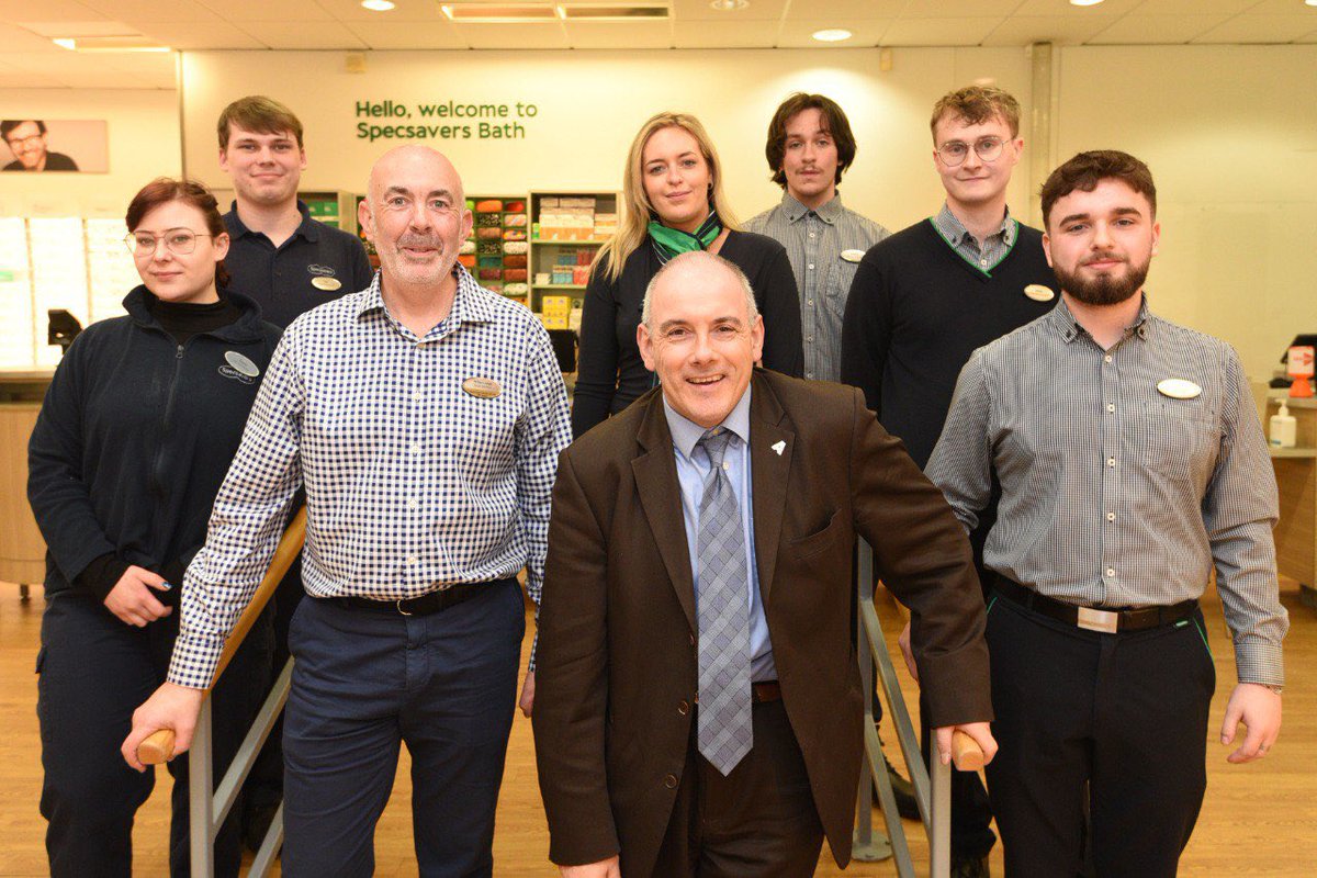 Robert Halfon tweet media