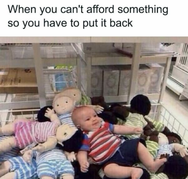 FFunnyMoney's tweet photo. Have a Lovely weekend FunnyFam!

#CryptoCommunity #Crypto #Cryptocurency #Memes 
#memecoin #joke https://t.co/S4366BGlpD
