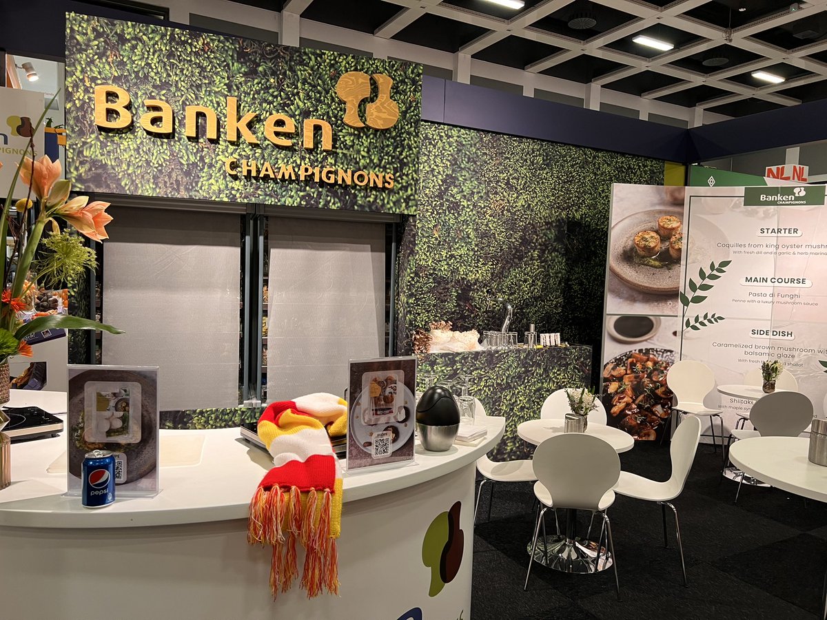 NL@FruitLogistica tweet media