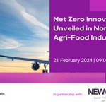 Photo by Net Zero at Innovate UK Business Connect (@IUK_NetZero)