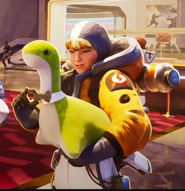 💰 SORTEO S20 APEX LEGENDS COINS 💰
Tantas nuevas cosas nuevas que probar esta season... esto se merece un ✨pequeño premio✨

1 código PC + 1 PS = 6700 coins

✅ FOLLOW <a href="/EA_Espana/">EA Spain</a> 
✅ RT + LIKE
✅ COMENTA qué nueva skin te vas a comprar con ese dinerito 💸🛒

🏆 = 20/2 - 11 am