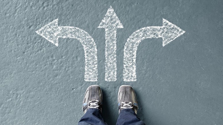 YR12/&amp;13 Reminder: Tonight (Thurs 8th Feb) is your Alternative Pathways evening starting at 5.30pm. Come and get some ideas about the next steps in your career/academic journey, including talks and representatives from many guest companies and institutions.