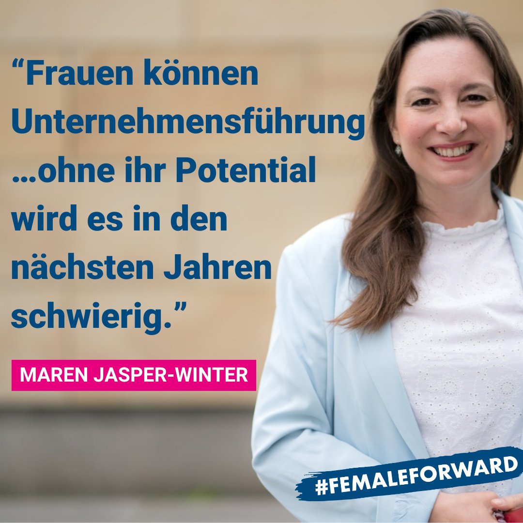 Friedrich-Naumann-Stiftung für die Freiheit (@fnfreiheit) on Twitter photo freiheit.org/de/deutschland… Neue Studie zu Frauen als Unternehmensnachfolgerinnen vom <a href="/VdU_eV/">VdU-Unternehmerinnen</a> und der <a href="/FNFreiheit/">Friedrich-Naumann-Stiftung für die Freiheit</a> - mit politischen Empfehlungen von Kinderbetreuung bis zum Abbau bürokratischer Hürden. freiheit.org/de/deutschland… Neue Studie zu Frauen als Unternehmensnachfolgerinnen vom <a href="/VdU_eV/">VdU-Unternehmerinnen</a> und der <a href="/FNFreiheit/">Friedrich-Naumann-Stiftung für die Freiheit</a> - mit politischen Empfehlungen von Kinderbetreuung bis zum Abbau bürokratischer Hürden.