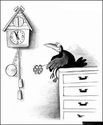 love is in the air... 😊😊