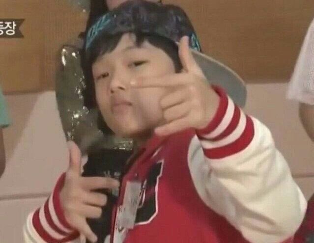Threey2ars5ld's tweet photo. 시른뎅 https://t.co/8F7Sm32e1X